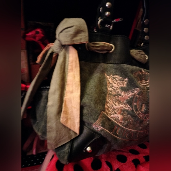 SOLD - Picture 11 of 16